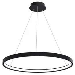 AUL_LED2-3275253DT.jpg