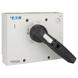 EA_sg11521_r.jpg