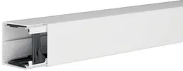 HAG_LF6006009010.jpg