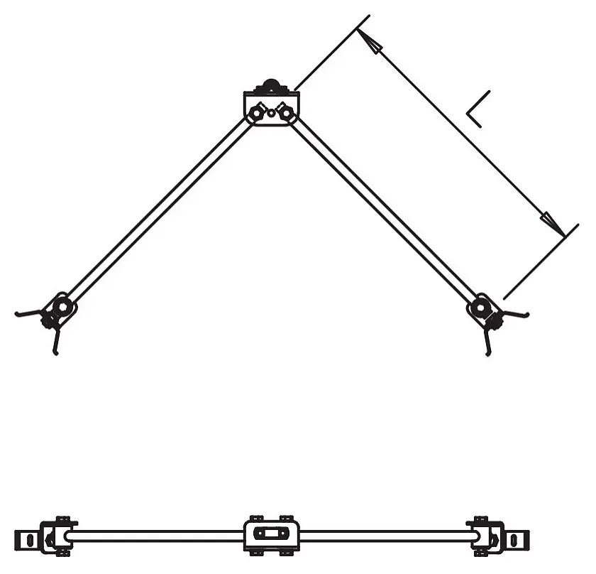 OBO_5408982_MZ1.jpg