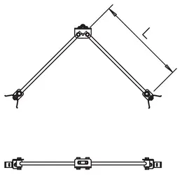 OBO_5408982_MZ1.jpg