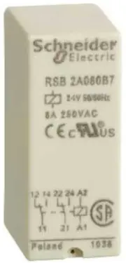 SCH_RSB2A080B7.jpg