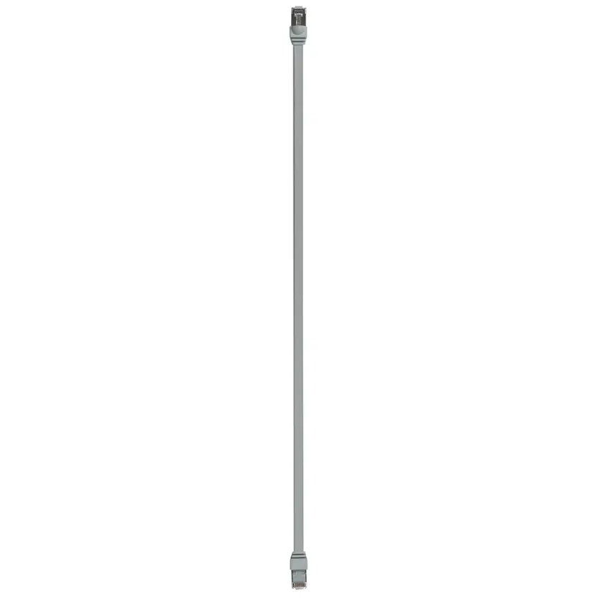 LEG_413048-LEGRAND-1000.jpg