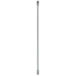LEG_413048-LEGRAND-1000.jpg