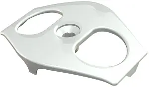 2222809_PG1.jpg