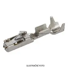 KOB_963727-1_ilustr.jpg
