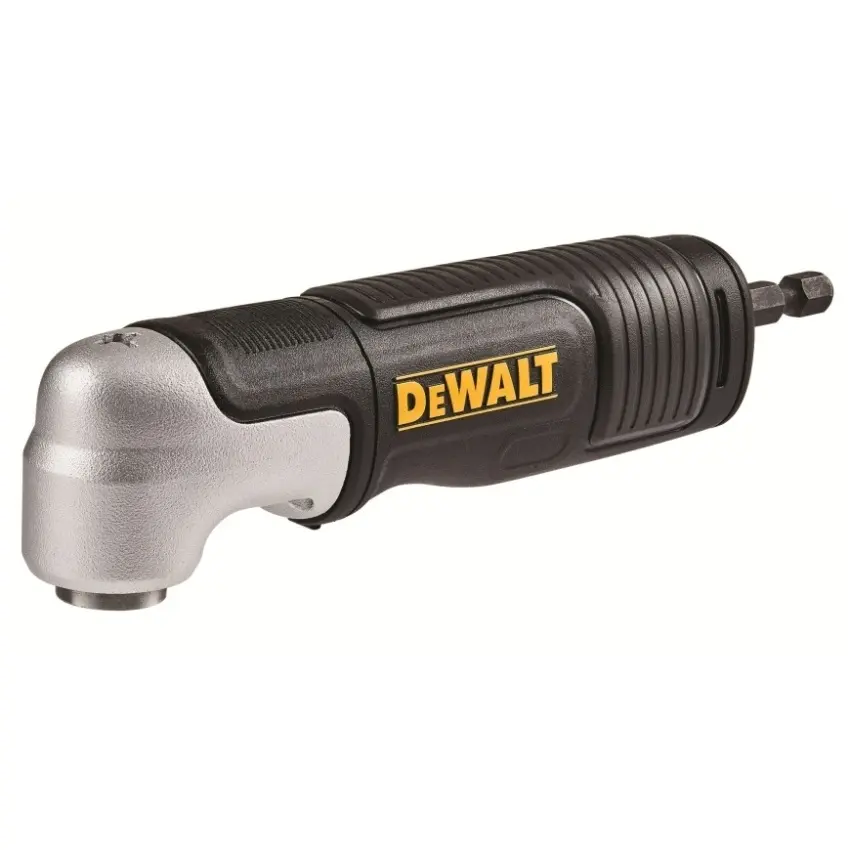 83709455_DEWALT_Foto1.jpg