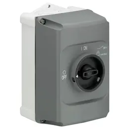 ABB_2CDC241003S0010_master.jpg