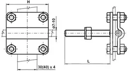 TRM_V118_size.jpg