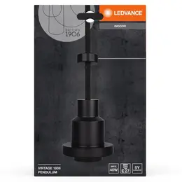 LDV_asset-7567074_V1906.jpg