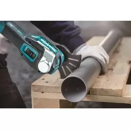 MAKITA_DTM52Z_8.jpg