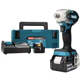 MAKITA_DTW300RTJ.jpg