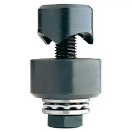 RU_109430K.jpg