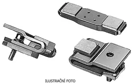 SIE_3RT1936-6A_ilustr.jpg