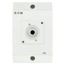 EA_y7-207435_c.jpg