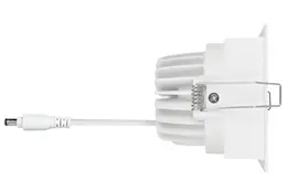 LDV_asset-3152924.jpg