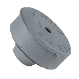 SASSOULAS_GM1_ZD00_15_03_000003_1500.jpg