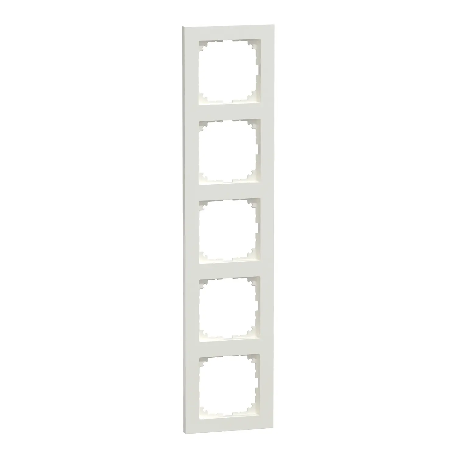 MEG4050-3619_IOP-def_SE_CL_1500.png