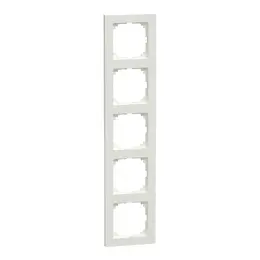 MEG4050-3619_IOP-def_SE_CL_1500.png