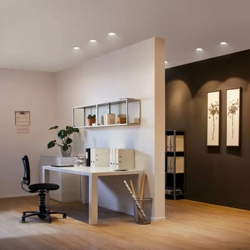 AUL_Kategoriebild_Downlights_gewerblich_1120x1120.jpg