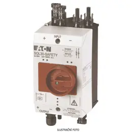 EA_SOL30-SAFETY_HPL_ilustr.jpg