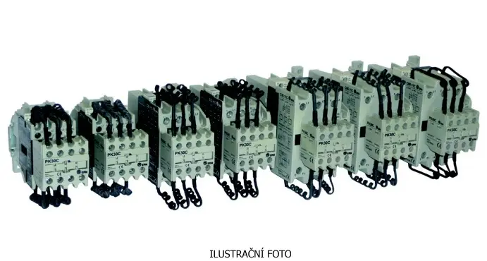 EPM_111305867917_ilustr.jpg
