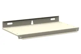 ABB_9IBA205140_master.jpg