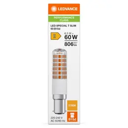 LDV_4099854267123_255.jpg
