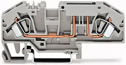 WAG_282_696.jpg