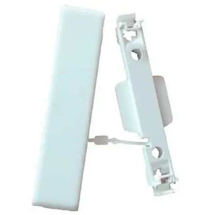 LEG_010802.jpg