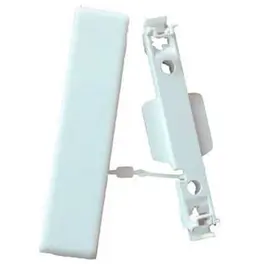 LEG_010802.jpg