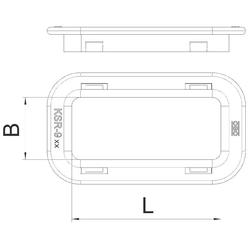 OBO_6066704_MZ1.jpg