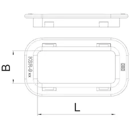 OBO_6066704_MZ1.jpg