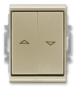 ABB_3558E-A88943_33.jpg