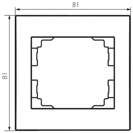 KAN_25235_size.jpg
