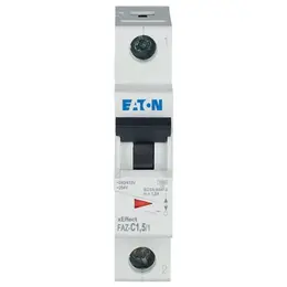 EA_WA-SG227720_C.jpg