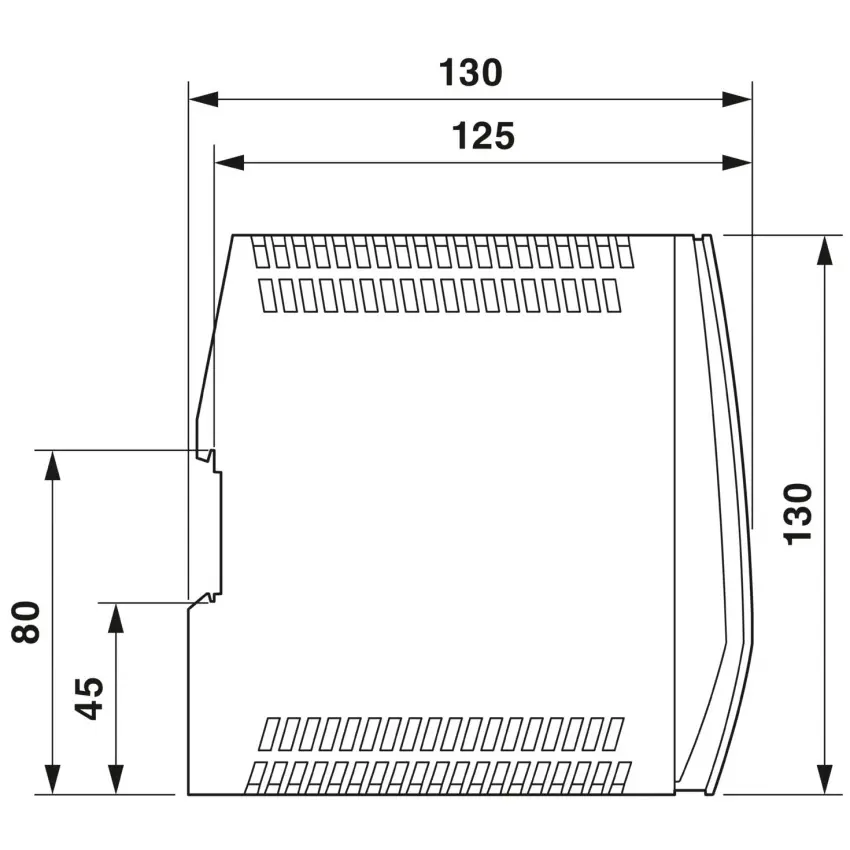 PHO_00036827_full_b1500.jpg