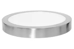 EPL_LED-CSL-25W_27_CHR_a.jpg