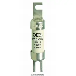 OEZ_VARIUS_P50K06_ilustr.jpg