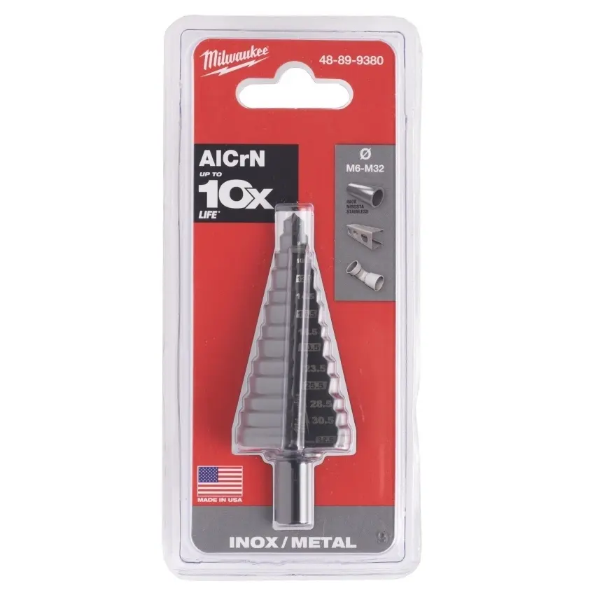 TTI_48899380--Pack_1.jpg