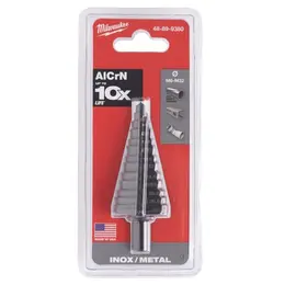 TTI_48899380--Pack_1.jpg