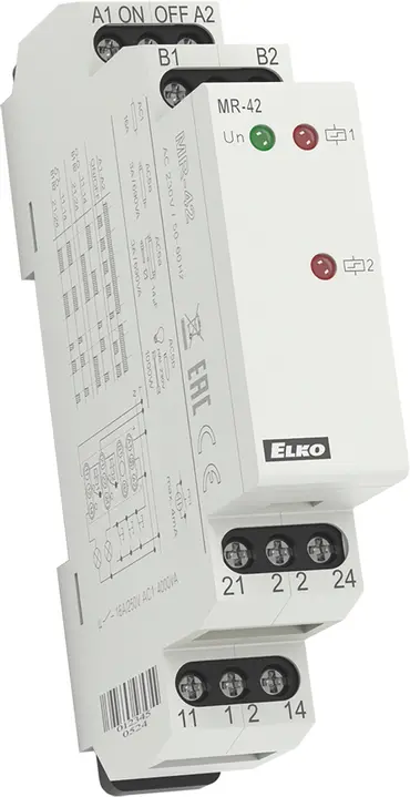 MR-42_230.jpg
