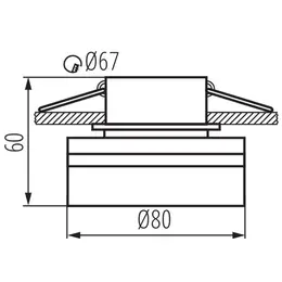 KAN_29237_RT.jpg