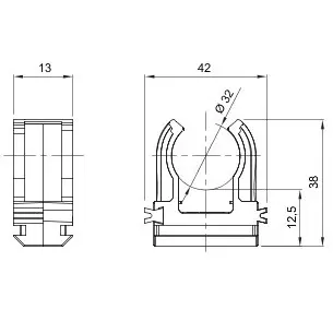EST_GW40001307.jpg