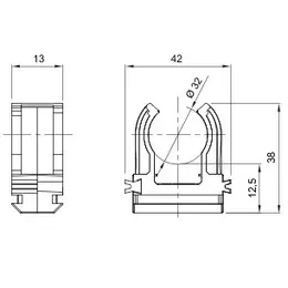EST_GW40001307.jpg