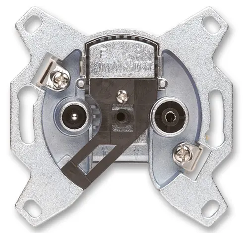 ABB_EU_3503.jpg