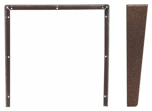 TES_4FA_690_24_1.jpg