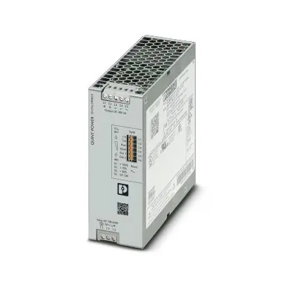 87765_3000_int_04.jpg