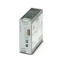 87765_3000_int_04.jpg
