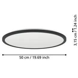 EGL_901441_size.jpg